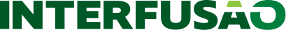 INTERFUSÃO
