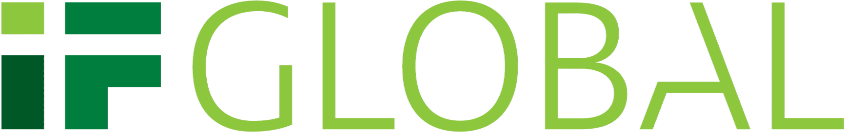 IFGlobal