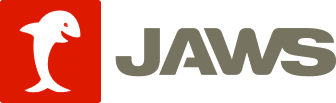 JAWS Buckets