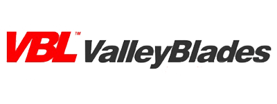 Valley Blades
